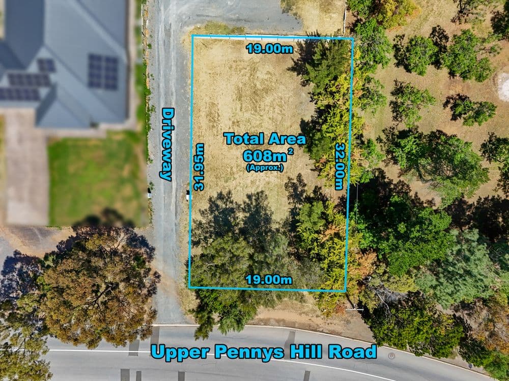 1/21 Upper Penneys Hill Road, ONKAPARINGA HILLS, SA 5163, Onkaparinga Hills - Thumbnail 2