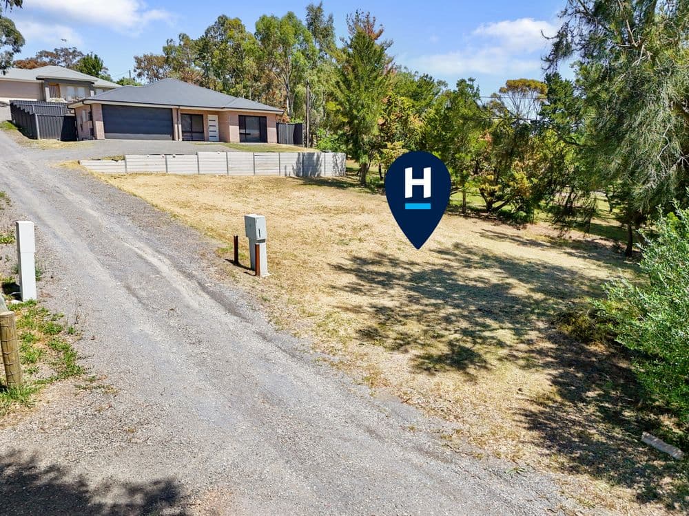 1/21 Upper Penneys Hill Road, ONKAPARINGA HILLS, SA 5163, Onkaparinga Hills - Thumbnail 3