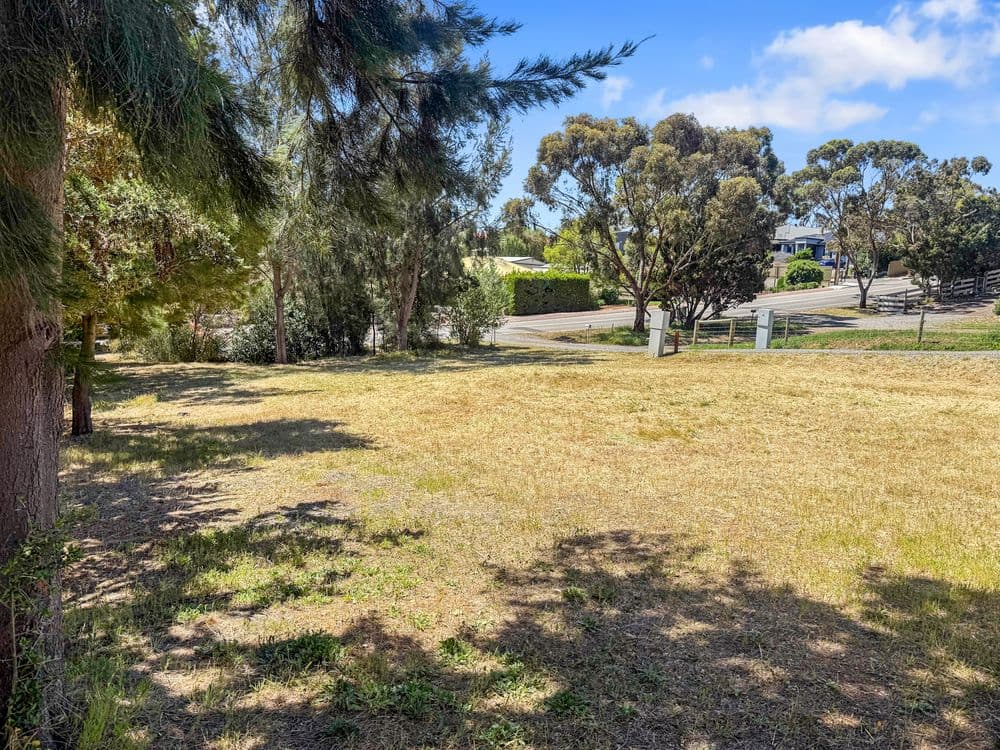 1/21 Upper Penneys Hill Road, ONKAPARINGA HILLS, SA 5163, Onkaparinga Hills - Thumbnail 4