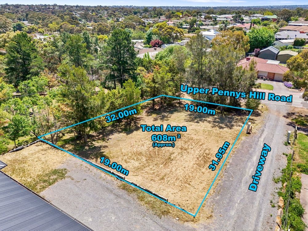 1/21 Upper Penneys Hill Road, ONKAPARINGA HILLS, SA 5163, Onkaparinga Hills - Thumbnail 5