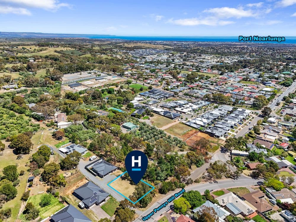 1/21 Upper Penneys Hill Road, ONKAPARINGA HILLS, SA 5163, Onkaparinga Hills - Thumbnail 7