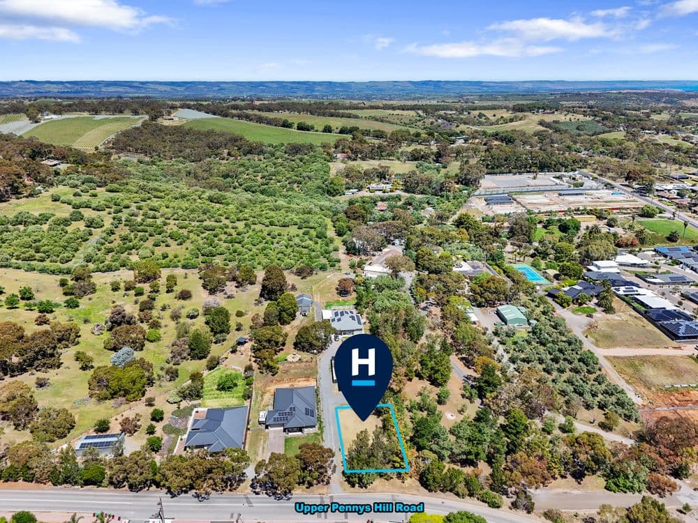 1/21 Upper Penneys Hill Road, ONKAPARINGA HILLS, SA 5163, Onkaparinga Hills - Thumbnail 8