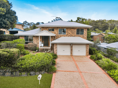 9 Red Gum Place, MOUNT GRAVATT EAST, QLD 4122, Mount Gravatt East - Image 1