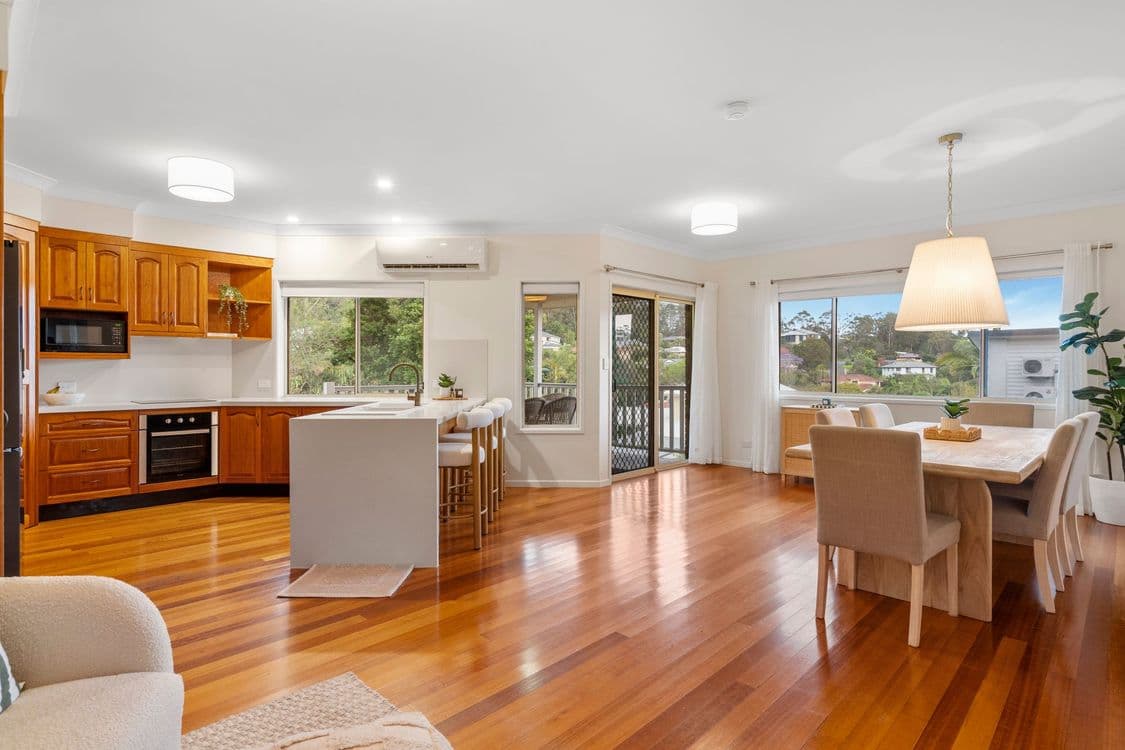 9 Red Gum Place, MOUNT GRAVATT EAST, QLD 4122, Mount Gravatt East - Thumbnail 3