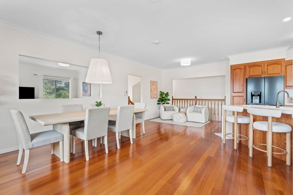 9 Red Gum Place, MOUNT GRAVATT EAST, QLD 4122, Mount Gravatt East - Thumbnail 4