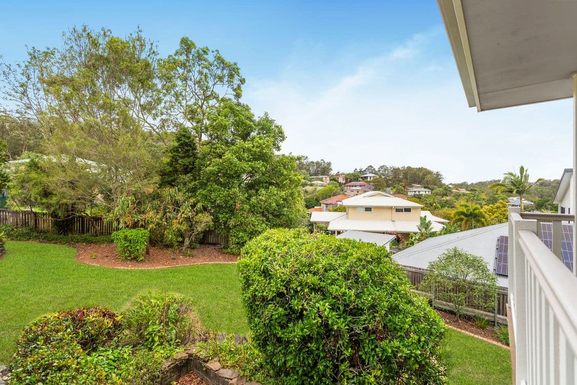 9 Red Gum Place, MOUNT GRAVATT EAST, QLD 4122, Mount Gravatt East - Thumbnail 5