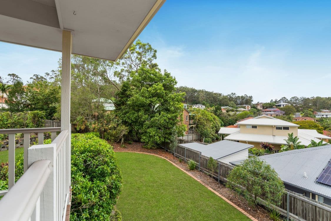9 Red Gum Place, MOUNT GRAVATT EAST, QLD 4122, Mount Gravatt East - Thumbnail 6