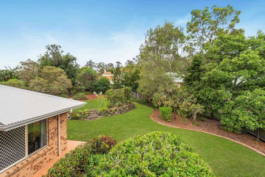 9 Red Gum Place, MOUNT GRAVATT EAST, QLD 4122, Mount Gravatt East - Thumbnail 7
