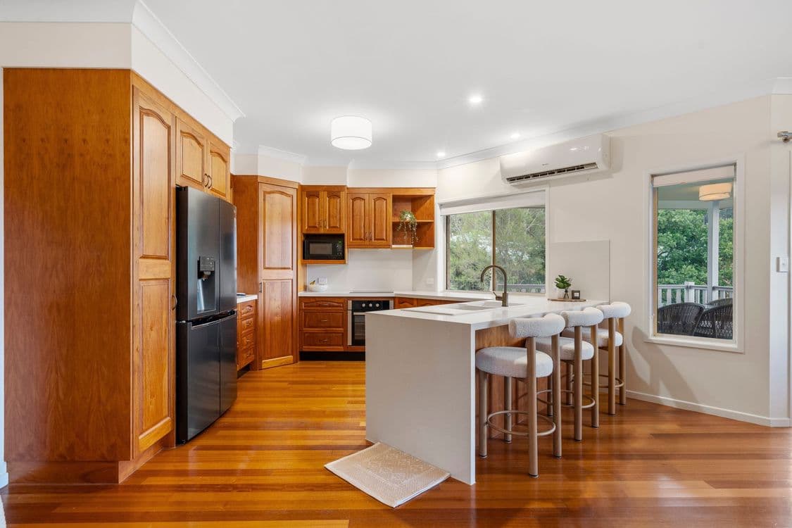 9 Red Gum Place, MOUNT GRAVATT EAST, QLD 4122, Mount Gravatt East - Thumbnail 8