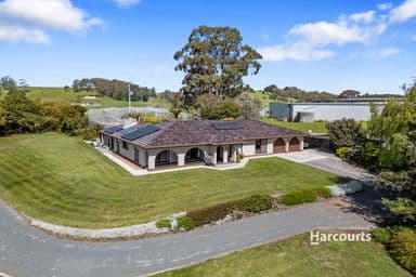 2 Paloona Reservoir Road, PALOONA, TAS 7310, Paloona - Image 1