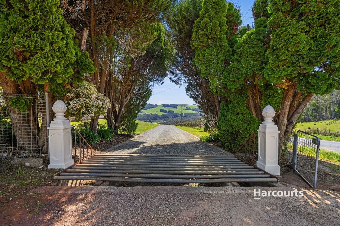 2 Paloona Reservoir Road, PALOONA, TAS 7310, Paloona - Thumbnail 2