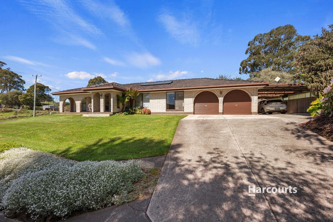 2 Paloona Reservoir Road, PALOONA, TAS 7310, Paloona - Thumbnail 3