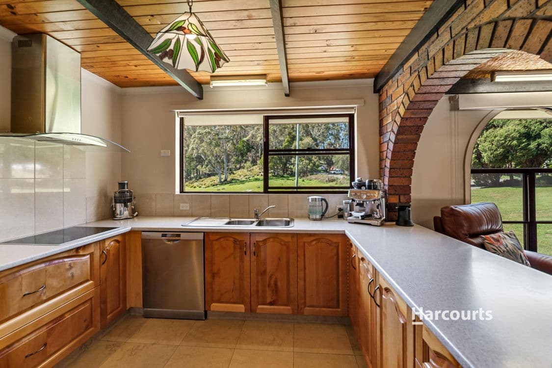 2 Paloona Reservoir Road, PALOONA, TAS 7310, Paloona - Thumbnail 4
