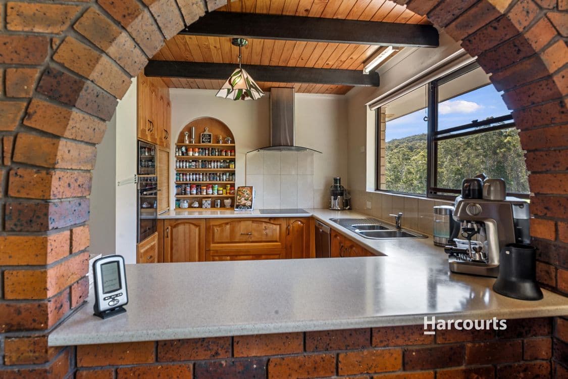 2 Paloona Reservoir Road, PALOONA, TAS 7310, Paloona - Thumbnail 5