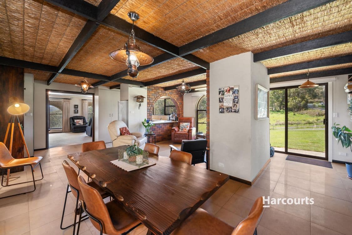 2 Paloona Reservoir Road, PALOONA, TAS 7310, Paloona - Thumbnail 6