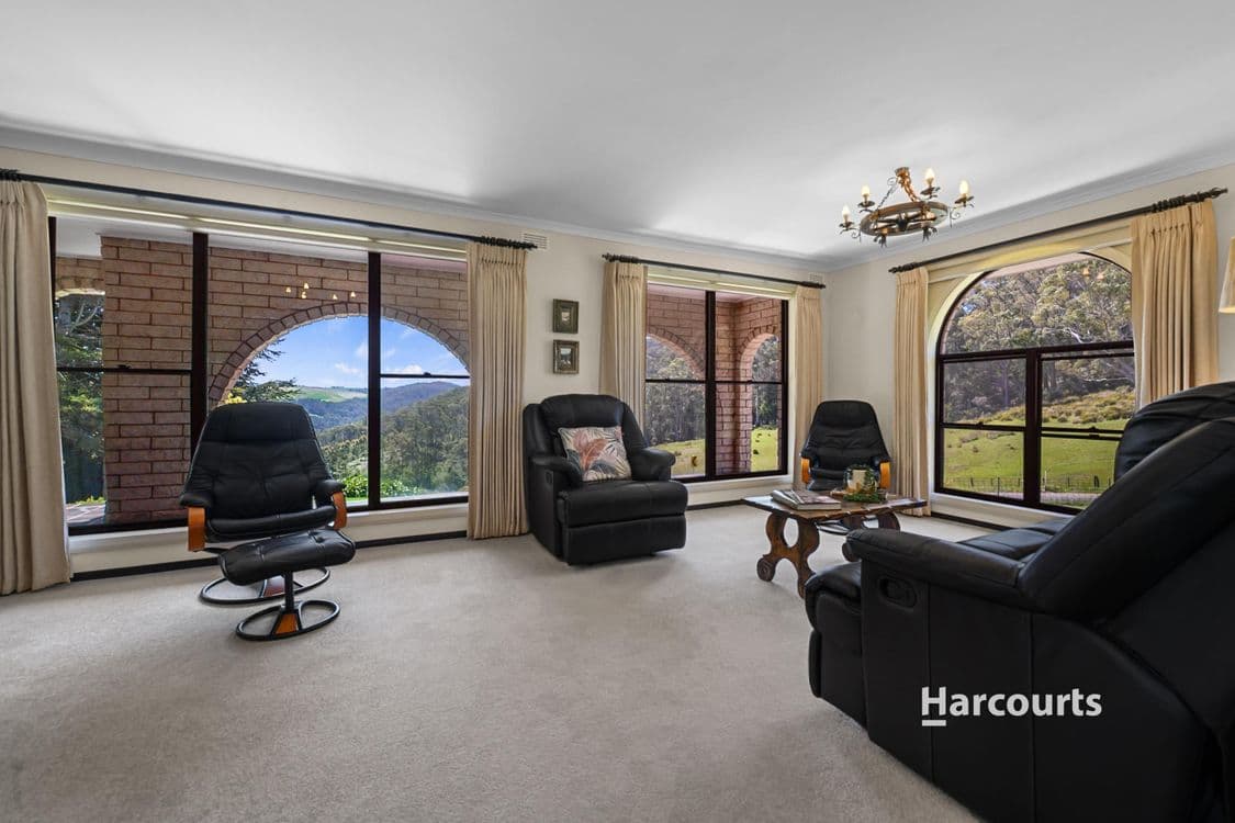 2 Paloona Reservoir Road, PALOONA, TAS 7310, Paloona - Thumbnail 8