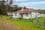 3 Frederick Street, ZEEHAN, TAS 7469, Zeehan - Image 1