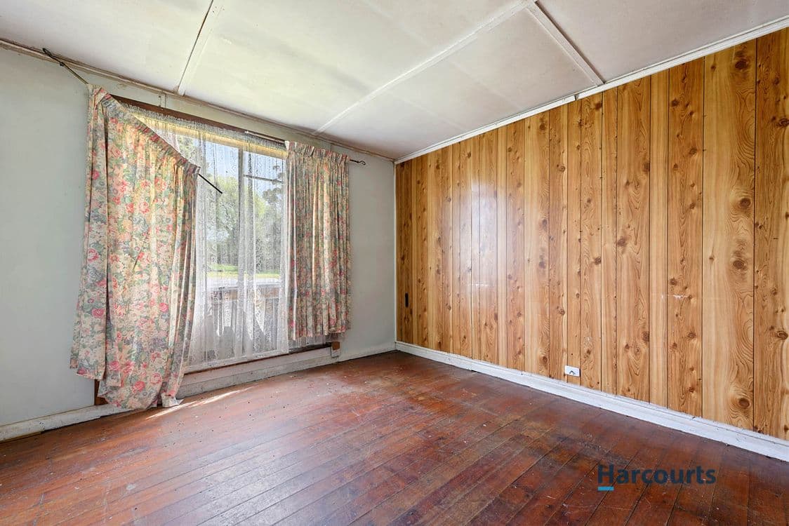 3 Frederick Street, ZEEHAN, TAS 7469, Zeehan - Thumbnail 3
