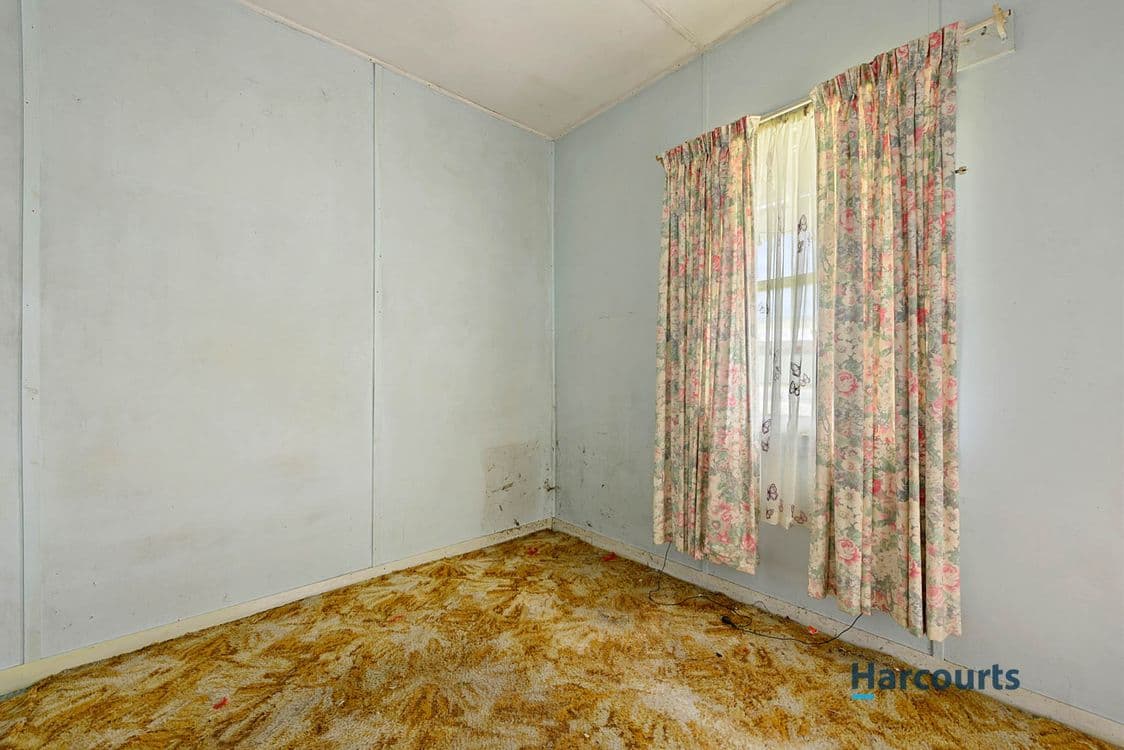 3 Frederick Street, ZEEHAN, TAS 7469, Zeehan - Thumbnail 4