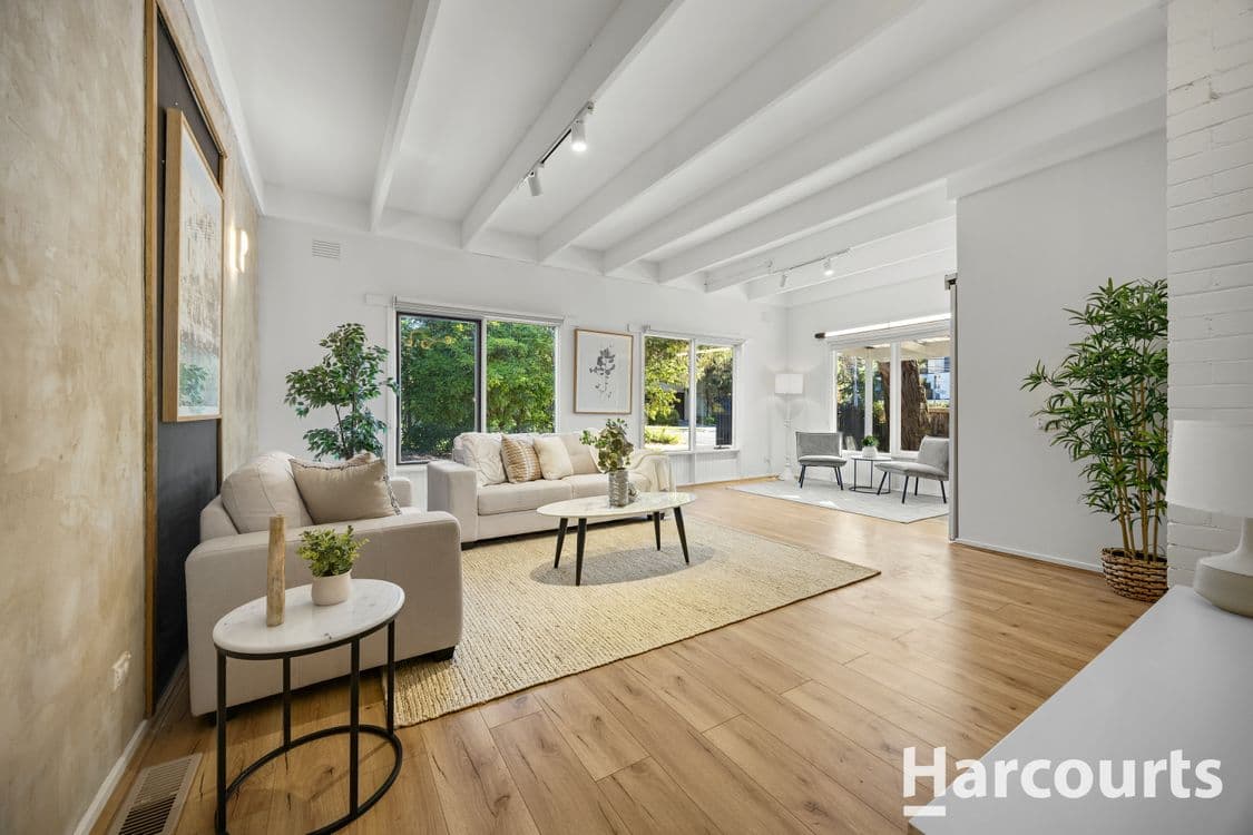 20 Nelson St, RINGWOOD, VIC 3134, Ringwood - Thumbnail 2