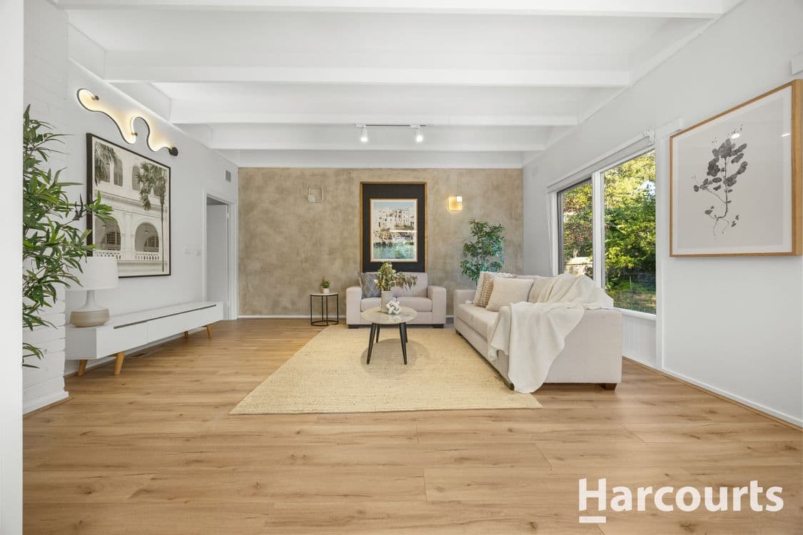 20 Nelson St, RINGWOOD, VIC 3134, Ringwood - Thumbnail 3