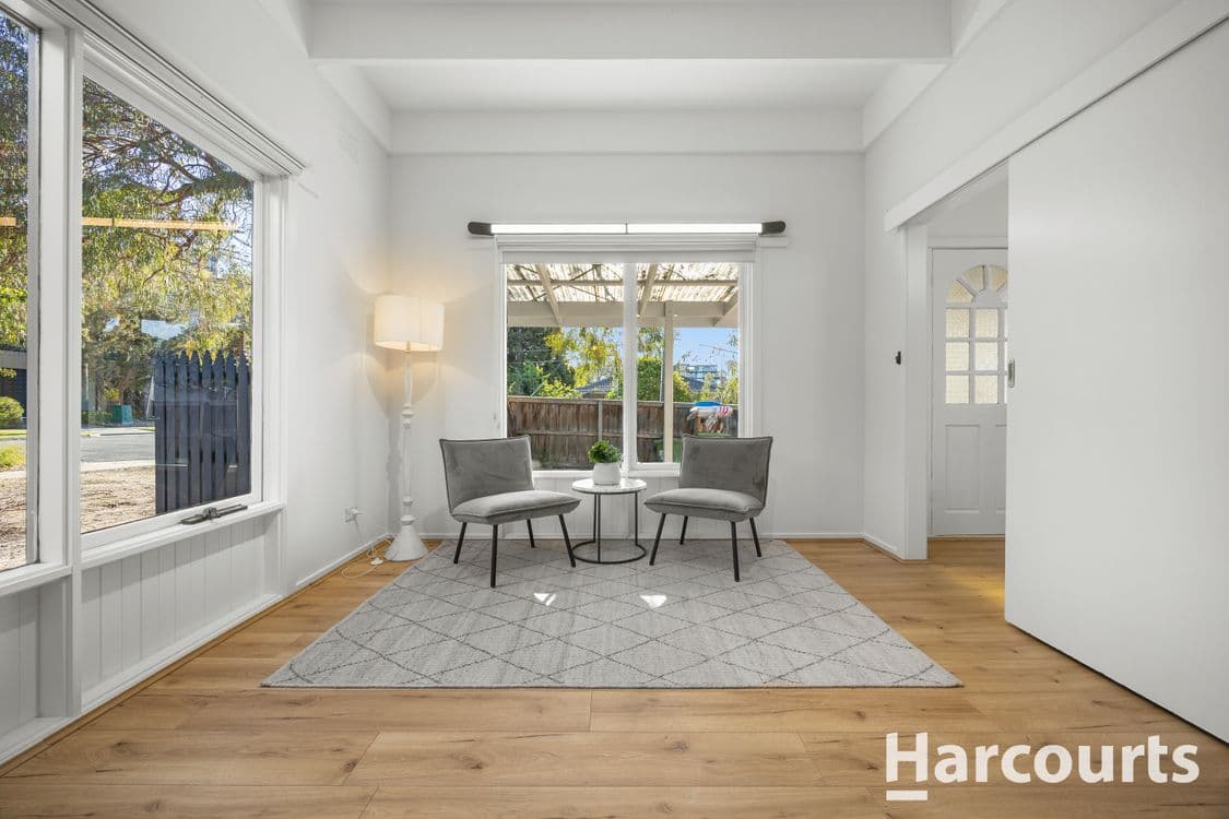 20 Nelson St, RINGWOOD, VIC 3134, Ringwood - Thumbnail 4