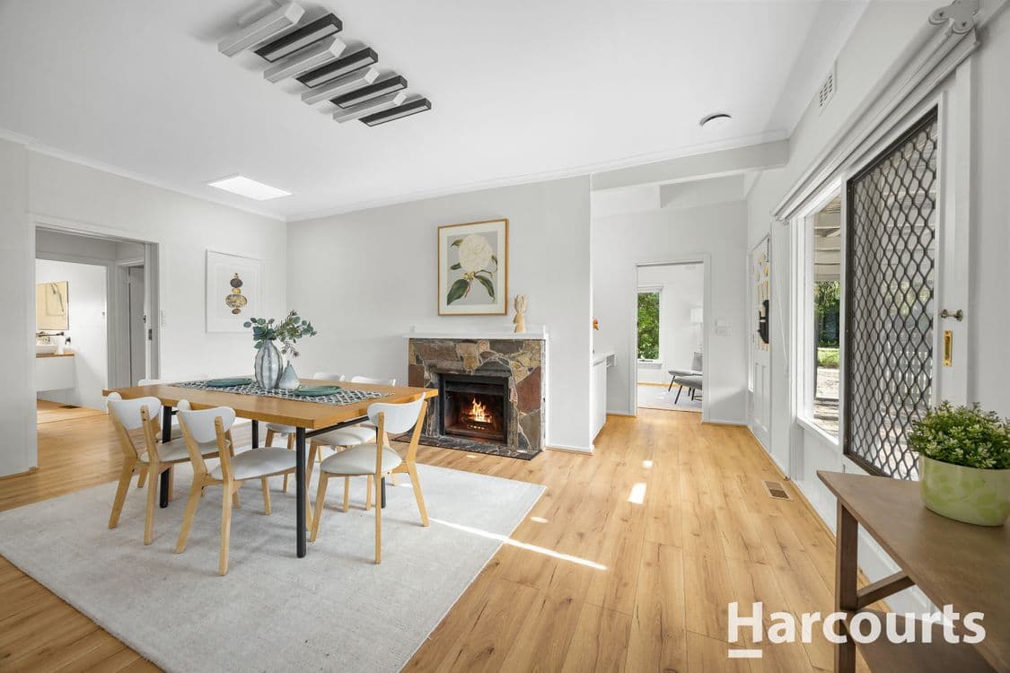 20 Nelson St, RINGWOOD, VIC 3134, Ringwood - Thumbnail 5