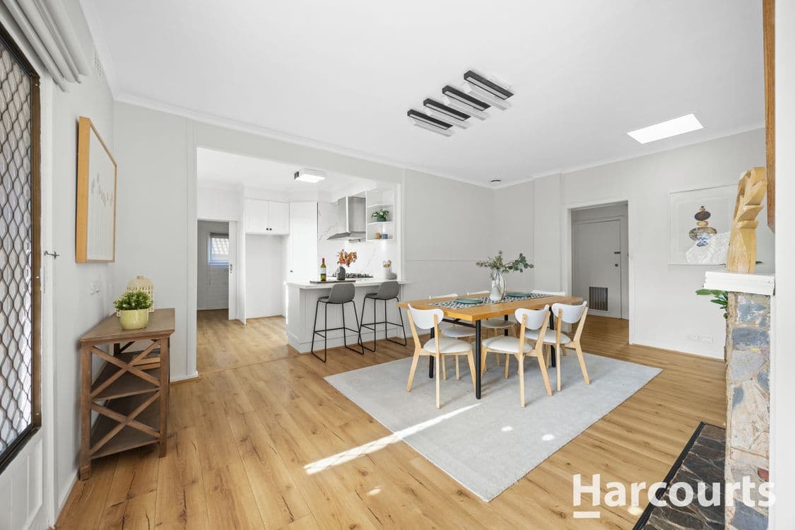 20 Nelson St, RINGWOOD, VIC 3134, Ringwood - Thumbnail 6