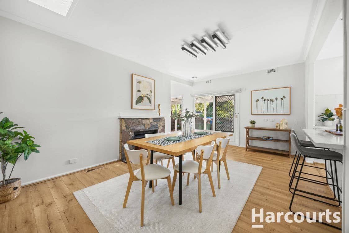20 Nelson St, RINGWOOD, VIC 3134, Ringwood - Thumbnail 7