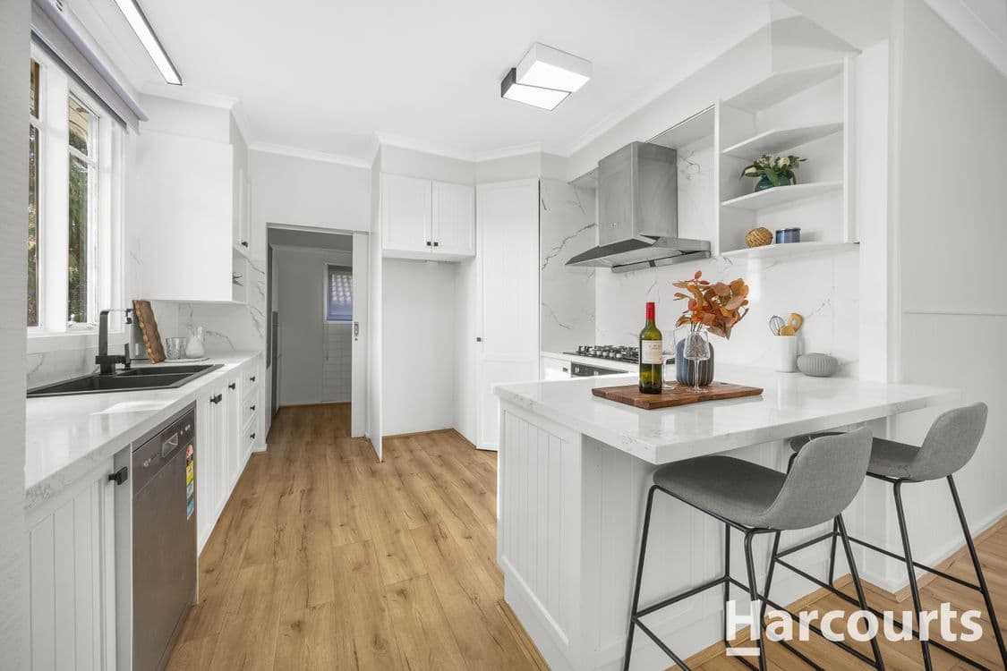 20 Nelson St, RINGWOOD, VIC 3134, Ringwood - Thumbnail 8