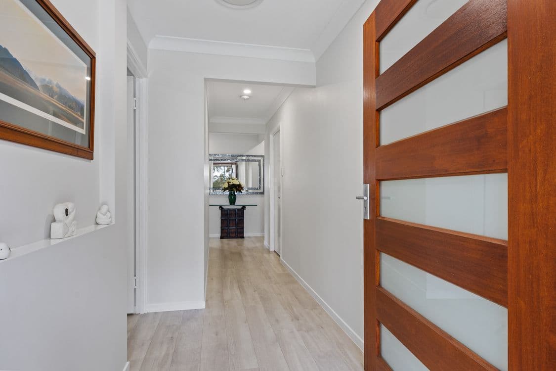 27 Babiana Street, ALEXANDRA HILLS, QLD 4161, Alexandra Hills - Thumbnail 3