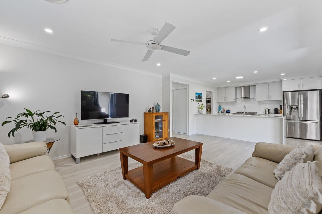 27 Babiana Street, ALEXANDRA HILLS, QLD 4161, Alexandra Hills - Thumbnail 5