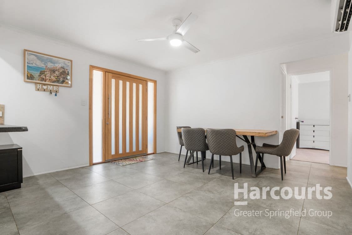 4 Batman Drive, REDBANK PLAINS, QLD 4301, Redbank Plains - Thumbnail 7