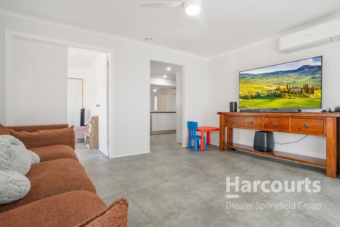 4 Batman Drive, REDBANK PLAINS, QLD 4301, Redbank Plains - Thumbnail 8