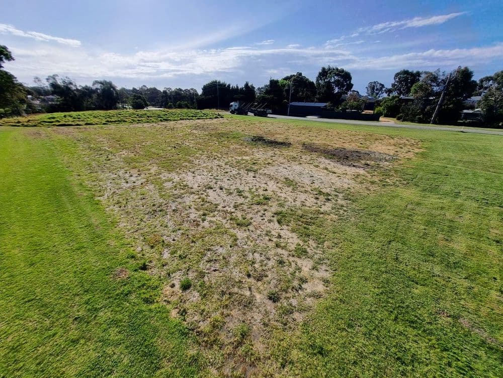 17-19 Arden Street, LONGFORD, VIC 3851, Longford - Thumbnail 2