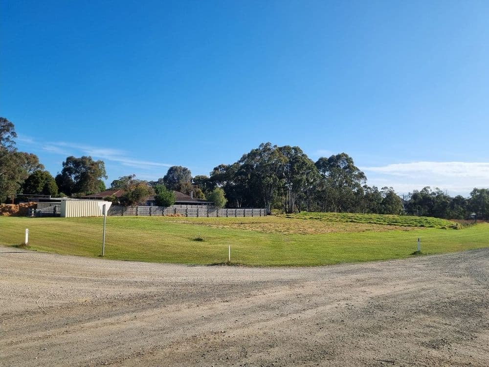 17-19 Arden Street, LONGFORD, VIC 3851, Longford - Thumbnail 3