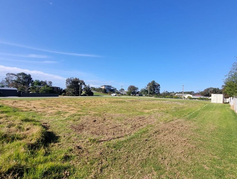 17-19 Arden Street, LONGFORD, VIC 3851, Longford - Thumbnail 4
