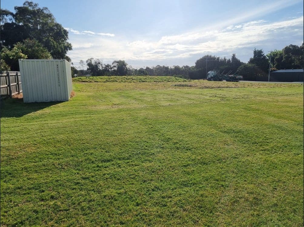 17-19 Arden Street, LONGFORD, VIC 3851, Longford - Thumbnail 5