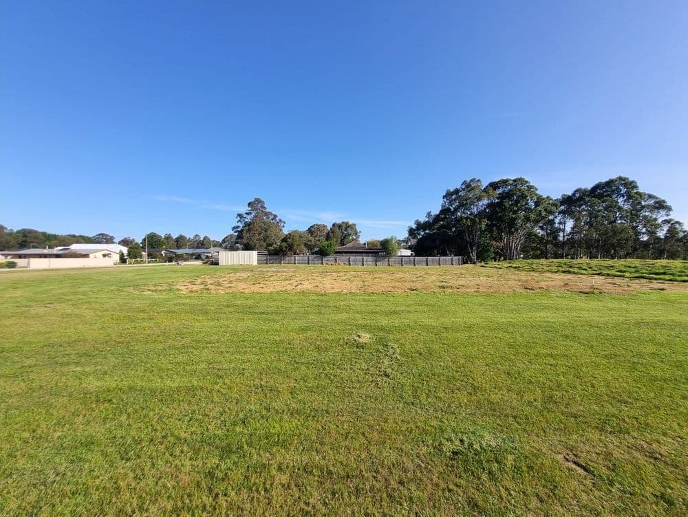 17-19 Arden Street, LONGFORD, VIC 3851, Longford - Thumbnail 6