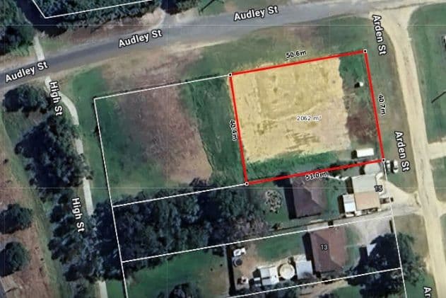 17-19 Arden Street, LONGFORD, VIC 3851, Longford - Thumbnail 7
