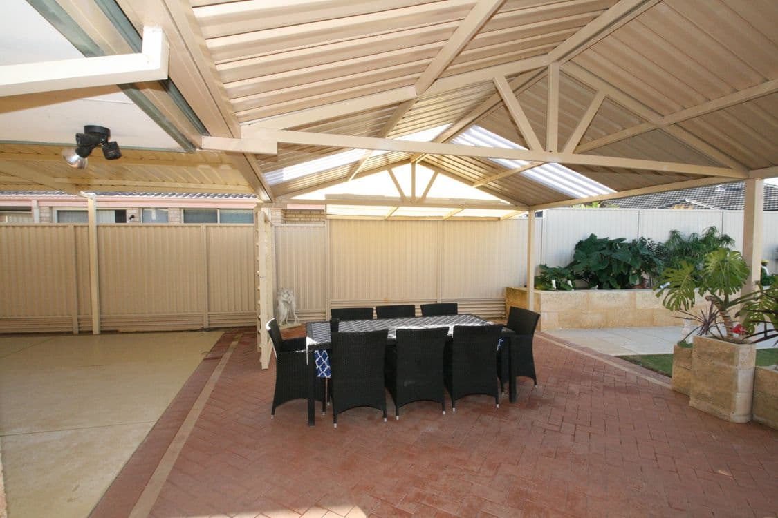 203 Fendam Street, PORT KENNEDY, WA 6172, Port Kennedy - Thumbnail 6