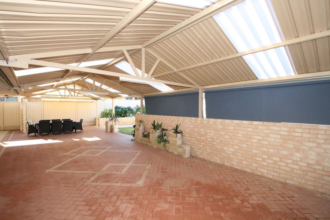 203 Fendam Street, PORT KENNEDY, WA 6172, Port Kennedy - Thumbnail 7