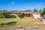 177 Elderberry Drive, SOUTH LAKE, WA 6164, South Lake - Image 1