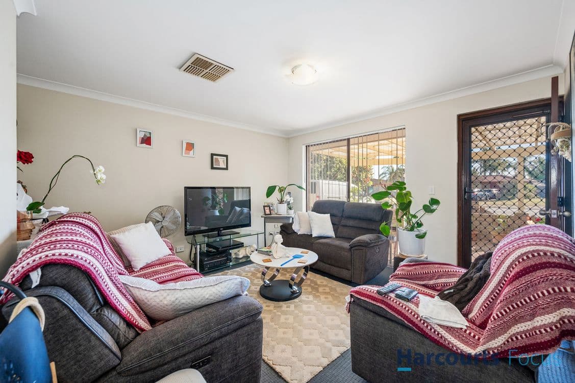 177 Elderberry Drive, SOUTH LAKE, WA 6164, South Lake - Thumbnail 3