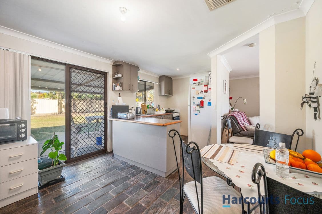 177 Elderberry Drive, SOUTH LAKE, WA 6164, South Lake - Thumbnail 4