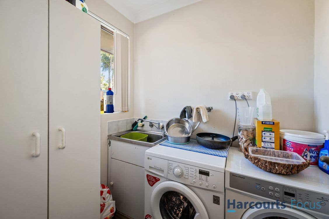 177 Elderberry Drive, SOUTH LAKE, WA 6164, South Lake - Thumbnail 7
