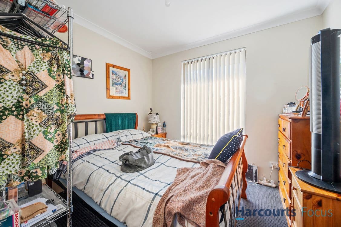 177 Elderberry Drive, SOUTH LAKE, WA 6164, South Lake - Thumbnail 8