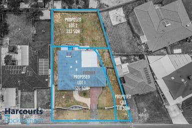 16 Farris Street, ROCKINGHAM, WA 6168, Rockingham - Image 1