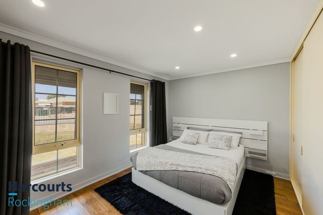 16 Farris Street, ROCKINGHAM, WA 6168, Rockingham - Thumbnail 2