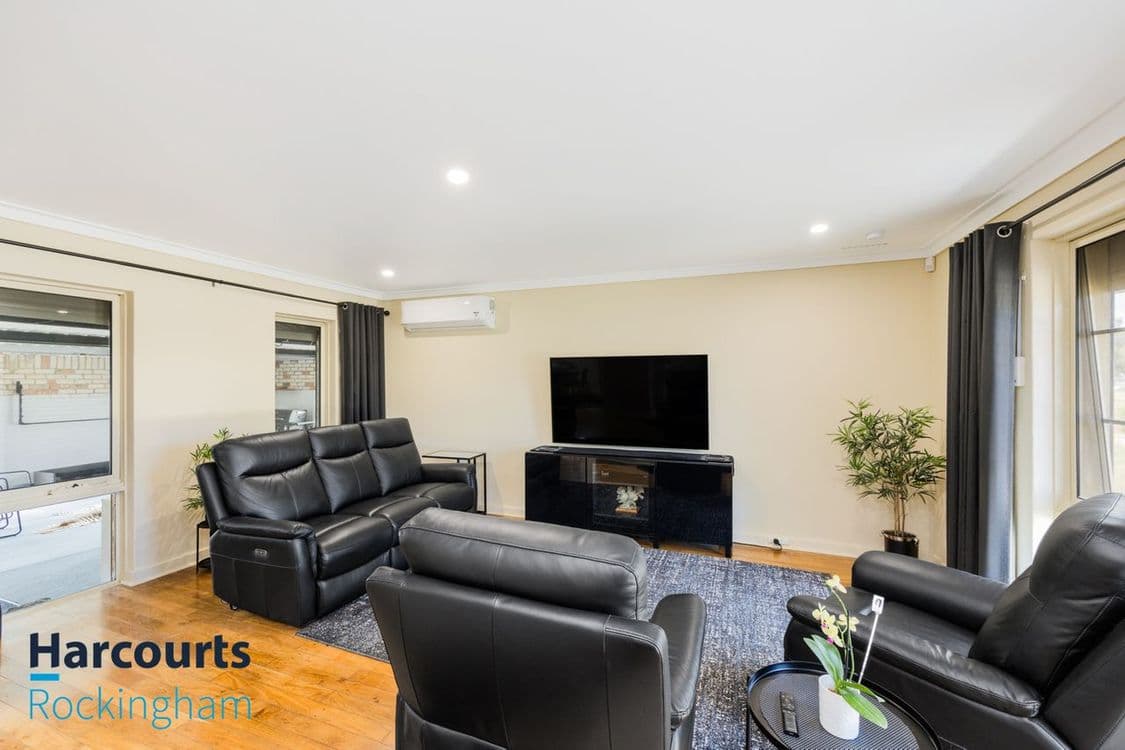 16 Farris Street, ROCKINGHAM, WA 6168, Rockingham - Thumbnail 3